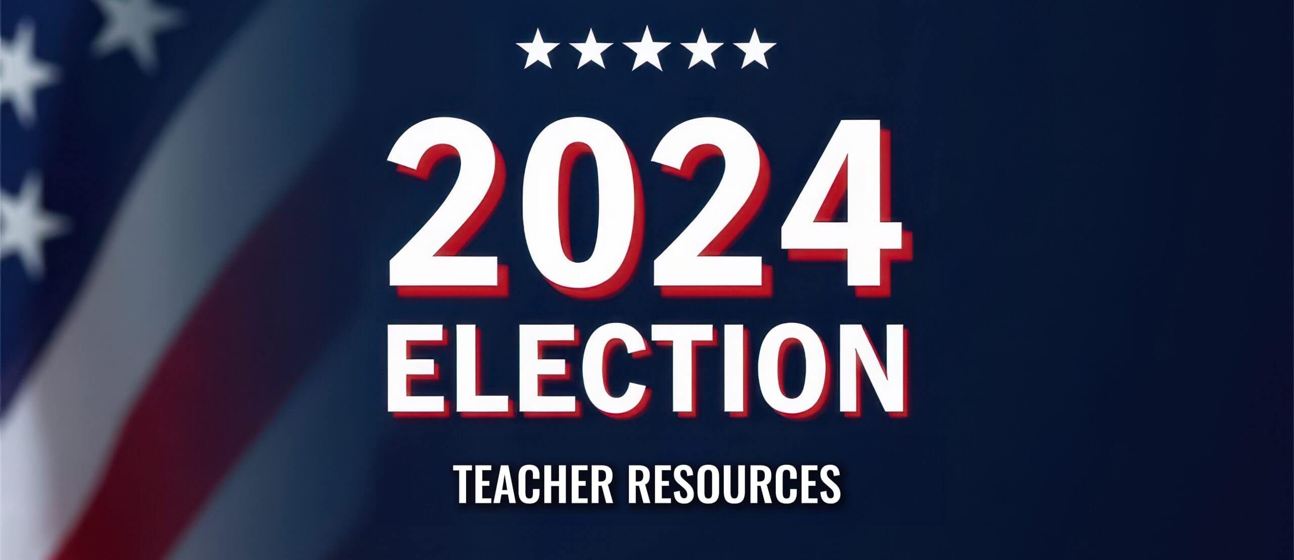 Election Resources